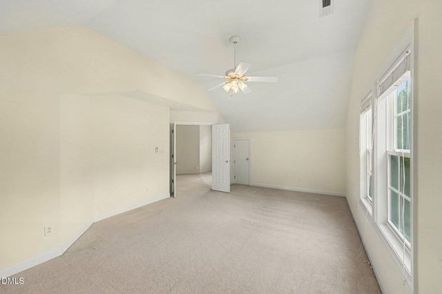 612 Winter Breeze Court, Cary, NC 27513