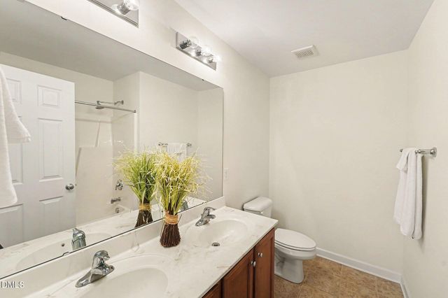 612 Winter Breeze Court, Cary, NC 27513