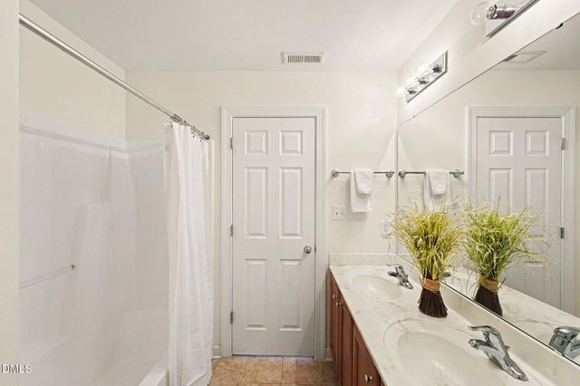 612 Winter Breeze Court, Cary, NC 27513