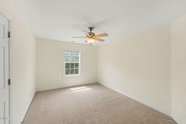 612 Winter Breeze Court, Cary, NC 27513