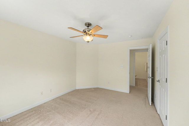 612 Winter Breeze Court, Cary, NC 27513