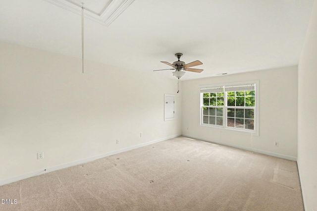 612 Winter Breeze Court, Cary, NC 27513