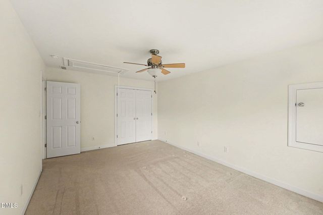 612 Winter Breeze Court, Cary, NC 27513