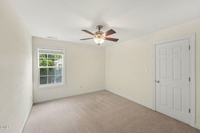 612 Winter Breeze Court, Cary, NC 27513