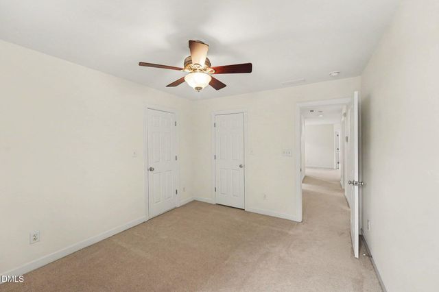 612 Winter Breeze Court, Cary, NC 27513