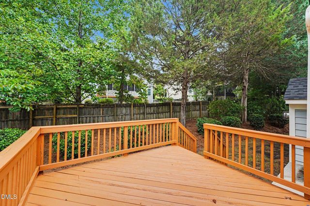 612 Winter Breeze Court, Cary, NC 27513