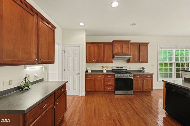 612 Winter Breeze Court, Cary, NC 27513