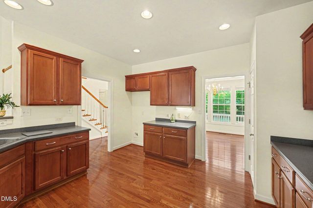 612 Winter Breeze Court, Cary, NC 27513