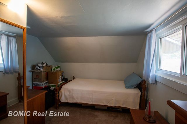 1059 Haven Street, Mount Morris, MI 48458