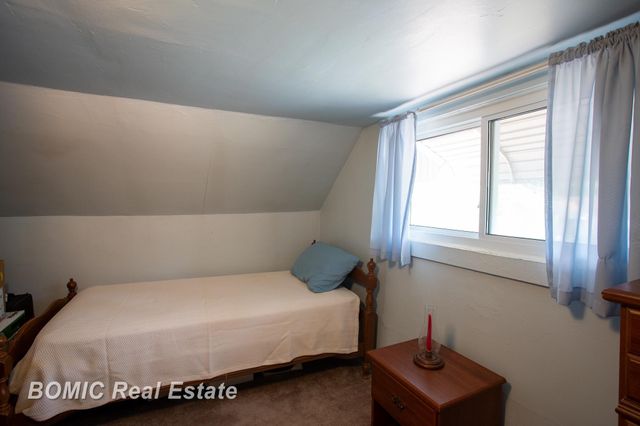 1059 Haven Street, Mount Morris, MI 48458