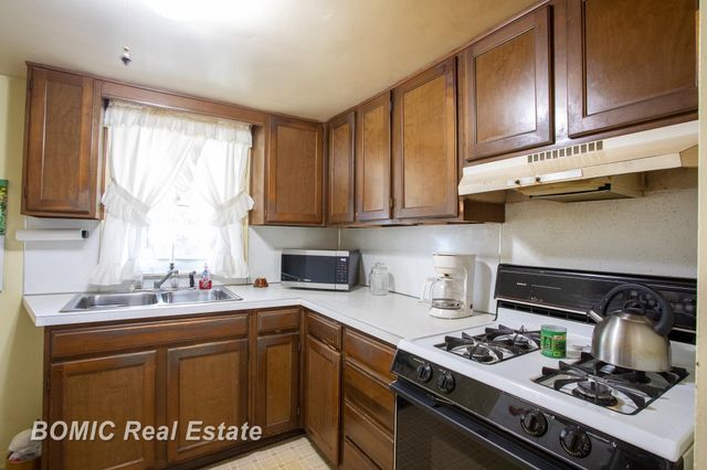 1059 Haven Street, Mount Morris, MI 48458