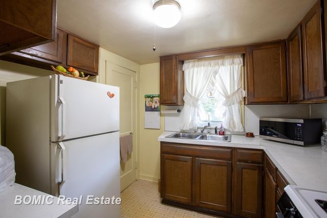 1059 Haven Street, Mount Morris, MI 48458
