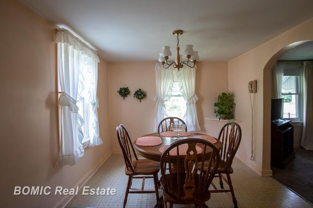 1059 Haven Street, Mount Morris, MI 48458