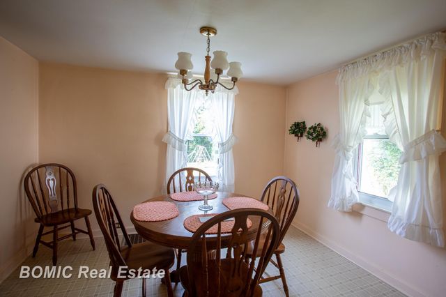 1059 Haven Street, Mount Morris, MI 48458