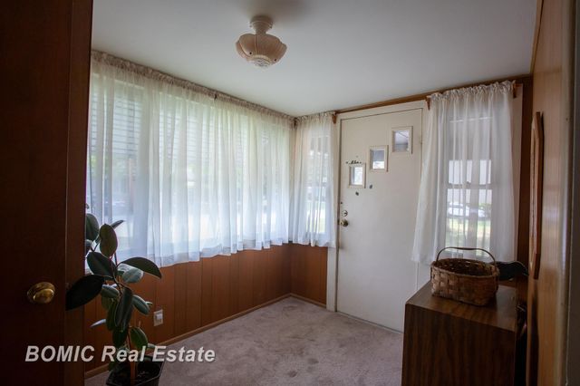 1059 Haven Street, Mount Morris, MI 48458