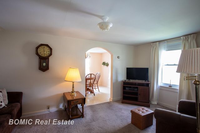 1059 Haven Street, Mount Morris, MI 48458