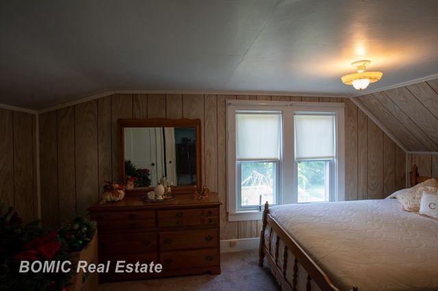 1059 Haven Street, Mount Morris, MI 48458
