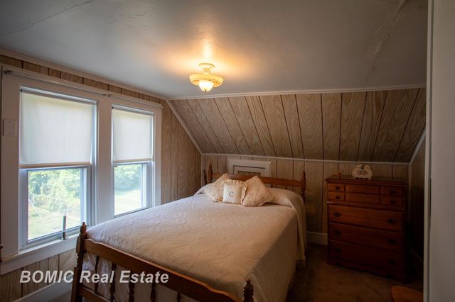 1059 Haven Street, Mount Morris, MI 48458