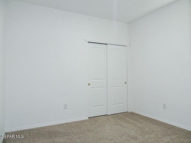 340 BELMORE Avenue, San Elizario, TX 79849