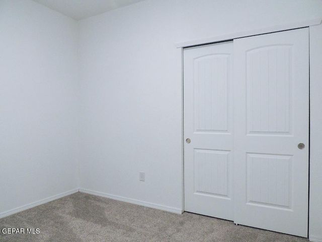 340 BELMORE Avenue, San Elizario, TX 79849