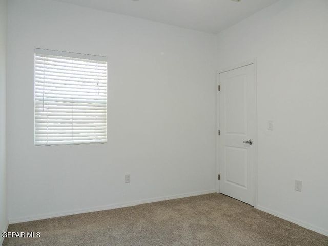 340 BELMORE Avenue, San Elizario, TX 79849