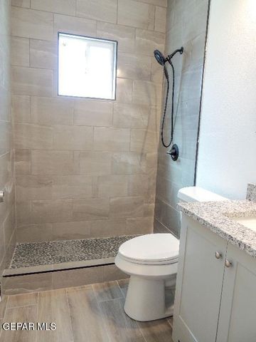 340 BELMORE Avenue, San Elizario, TX 79849