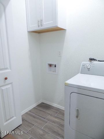 340 BELMORE Avenue, San Elizario, TX 79849