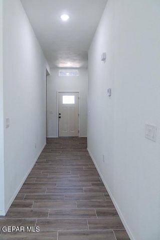 340 BELMORE Avenue, San Elizario, TX 79849