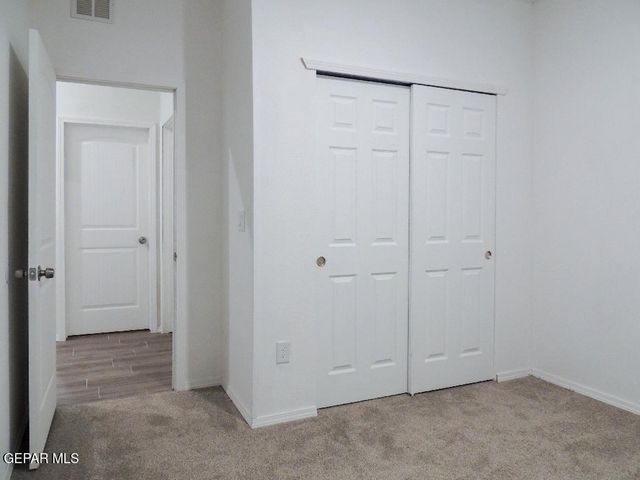 340 BELMORE Avenue, San Elizario, TX 79849