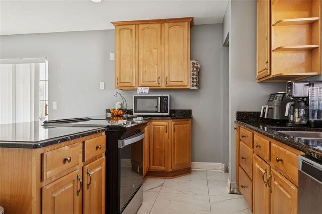 1614 BERKSHIRE DRIVE, Brandon, FL 33511