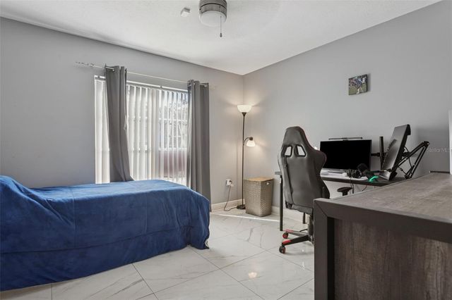 1614 BERKSHIRE DRIVE, Brandon, FL 33511