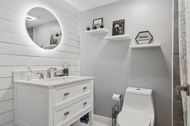 1614 BERKSHIRE DRIVE, Brandon, FL 33511