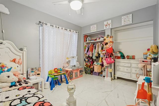 1614 BERKSHIRE DRIVE, Brandon, FL 33511