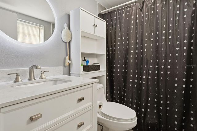 1614 BERKSHIRE DRIVE, Brandon, FL 33511