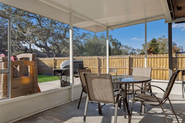 1614 BERKSHIRE DRIVE, Brandon, FL 33511