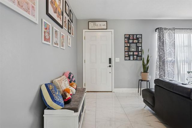 1614 BERKSHIRE DRIVE, Brandon, FL 33511