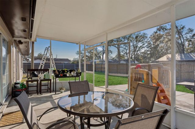 1614 BERKSHIRE DRIVE, Brandon, FL 33511