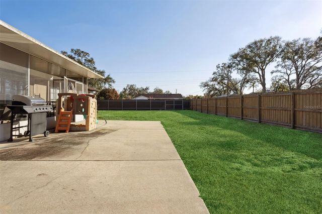 1614 BERKSHIRE DRIVE, Brandon, FL 33511