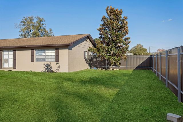 1614 BERKSHIRE DRIVE, Brandon, FL 33511