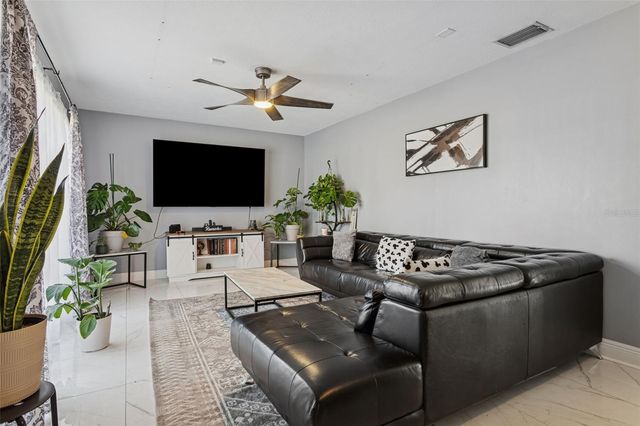 1614 BERKSHIRE DRIVE, Brandon, FL 33511