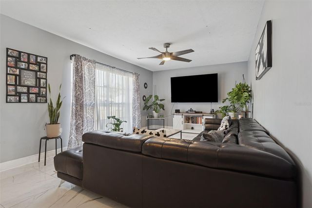 1614 BERKSHIRE DRIVE, Brandon, FL 33511