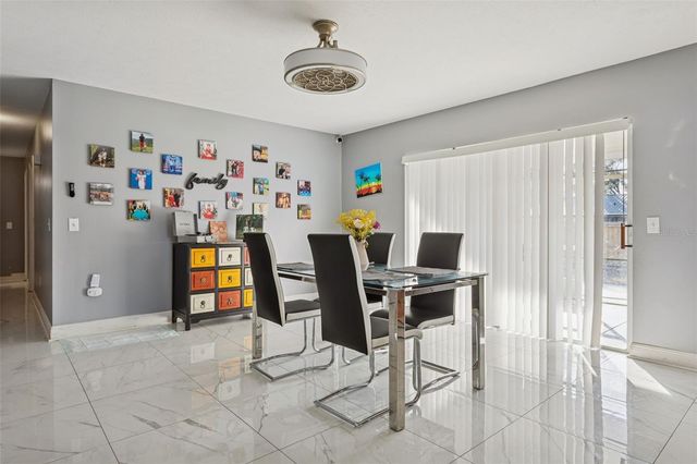 1614 BERKSHIRE DRIVE, Brandon, FL 33511