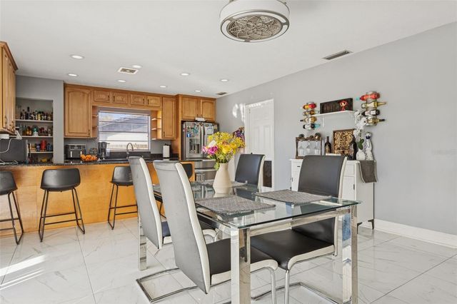 1614 BERKSHIRE DRIVE, Brandon, FL 33511