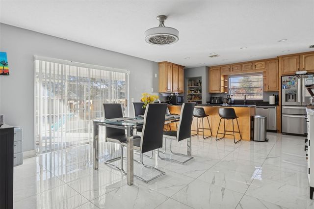 1614 BERKSHIRE DRIVE, Brandon, FL 33511