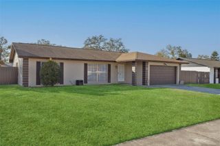 1614 BERKSHIRE DRIVE, Brandon, FL 33511