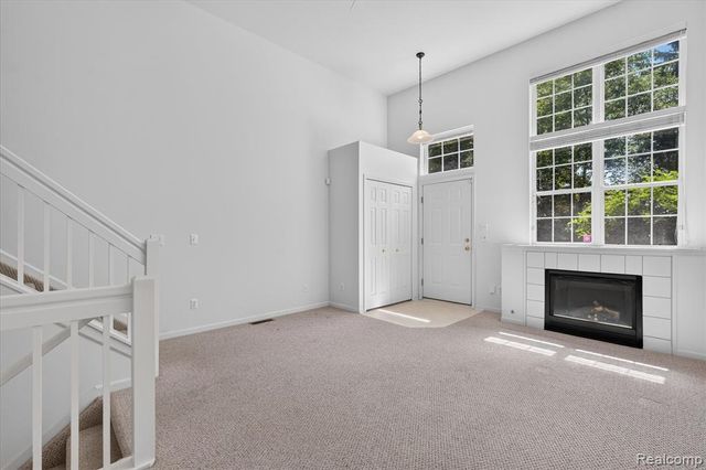1901 Lindsay Lane 71, Ann Arbor, MI 48104