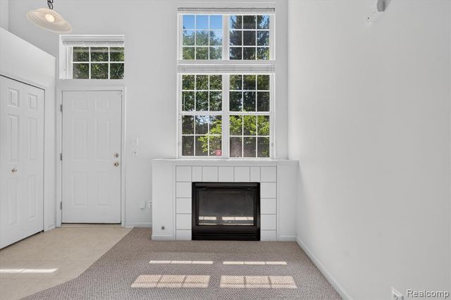 1901 Lindsay Lane 71, Ann Arbor, MI 48104
