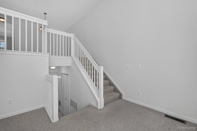 1901 Lindsay Lane 71, Ann Arbor, MI 48104