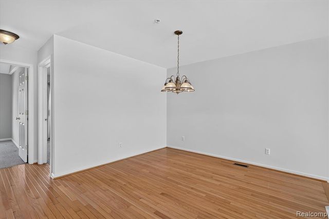 1901 Lindsay Lane 71, Ann Arbor, MI 48104