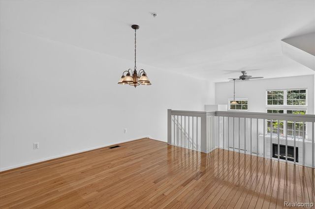 1901 Lindsay Lane 71, Ann Arbor, MI 48104